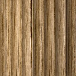 Panel ścienny AGT LB-2050 248 Tik  2800х144х18mm