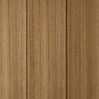 Panel ścienny AGT LB-3821 248 Tik 2800х127х18mm