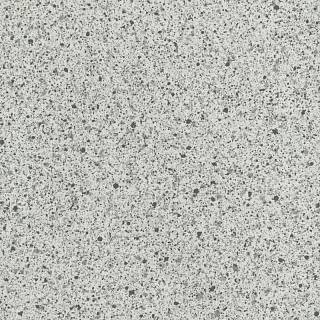 Blat Luxeform L910-2 U Kamień Jasny 3050х700х28mm