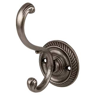 Haczyk Marella CL 43001.113 stal