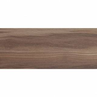 Obrzeze HPL do blatów L910 3050x32х0, 5 mm