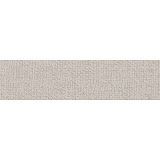 4633W Obrzeże ABS Tkanina jest w kolorze jasnobrązowym 23x0, 8mm (150 m.b.) REHAU