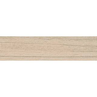 2774W Obrzeże ABS Wiąz z kości słoniowej 23x2mm (100 m.b.) REHAU