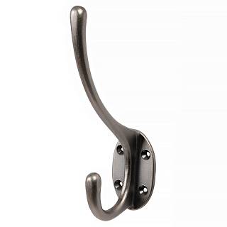 Haczyk Marella CL 43004.142 stal