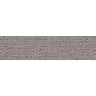 4623W Obrzeże ABS Tekstyl brązowy 23x2mm (100 m.b.) REHAU