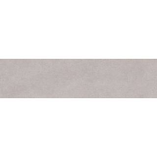 4638W Obrzeże ABS Beton szarobrązowy 23x2mm (100 m.b.) REHAU