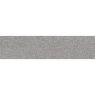 4639W Obrzeże ABS Beton jest jasnobrązowy 43x2mm (100 m.b.) REHAU