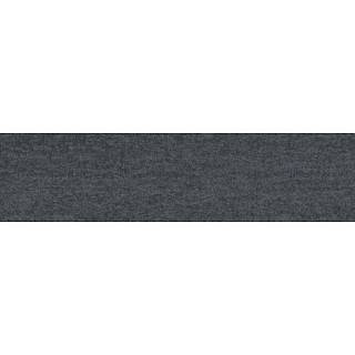 4622W Obrzeże ABS Łupek jest ciemnobrązowy 43x0, 8mm (150 m.b.) REHAU