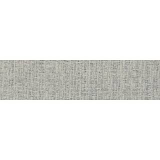 4640W Obrzeże ABS Szaro-brązowy materiał tekstylny 43x0, 8mm (150 m.b.) REHAU