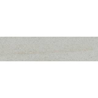 4632W Obrzeże ABS Piaskowiec jest jasnoszary 43x2mm (100 m.b.) REHAU