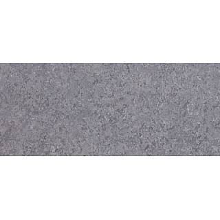 Obrzeze HPL do blatów S518 4200х42х0, 5 mm