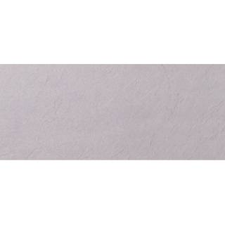 Obrzeze HPL do blatów S967 4200х42х0, 5 mm