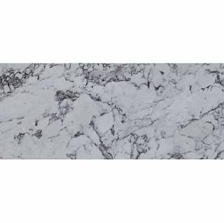 Obrzeze HPL do blatów W139 4200х42х0, 5 mm