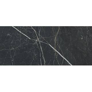 Obrzeze HPL do blatów S155 3050х42х0, 5 mm