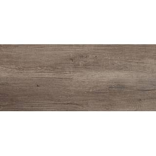 Obrzeze HPL do blatów S499 3050х42х0, 5 mm