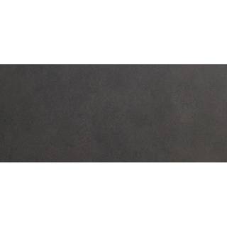 Obrzeze HPL do blatów S630 3050х42х0, 5 mm