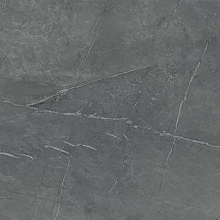 Blat Luxeform S149-1 U Marmur Kastylija 3050х700x28mm