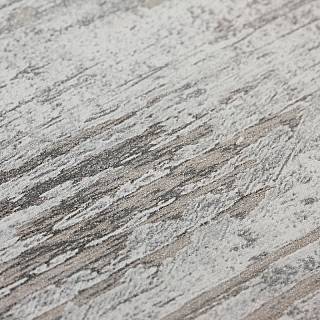 Płyta wiórowa CLEAF Poro Rovere/Poro Rovere LM63 Vintage Brązowy 2800х2070х18-18, 4 mm