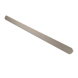 Uchwyt Ferro Fiori M 0734.600 nikiel szczotkowany