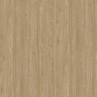 Płyta wiórowa PFLEIDERER R20348 NW Dąb Olejowany 2800x2100x10мм