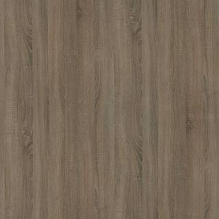 Płyta wiórowa PFLEIDERER R20031 LN (R3197,  R4266) Dąb Sonoma Trufel 2800x2100x18мм