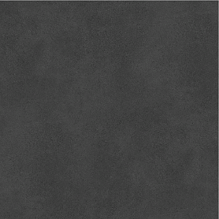 Płyta wiórowa PFLEIDERER S68034 SD (4259W) Espresso 2800x2100x18мм