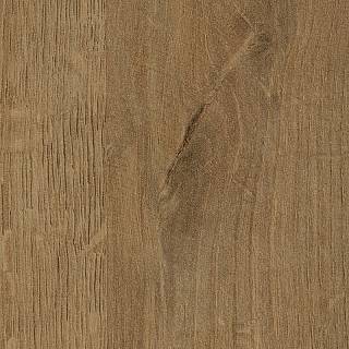 Płyta wiórowa PFLEIDERER R22239 NW Dąb Riva 2800x2100x18мм