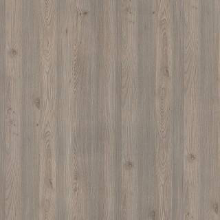 Płyta wiórowa PFLEIDERER R20147 LN (R3266) Dąb Nelson 2800x2100x18мм