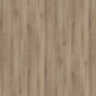 Płyta wiórowa PFLEIDERER R20256 NW Dąb Lorenzo 2800x2100x18мм