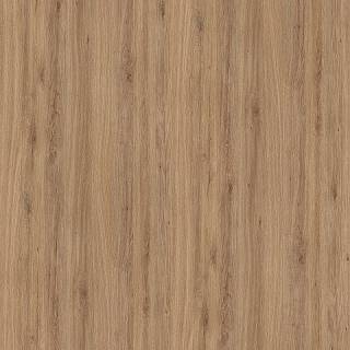 Płyta wiórowa PFLEIDERER R20038 LN (R3217,  R4284) Dąb Dziki 2800x2100x18мм