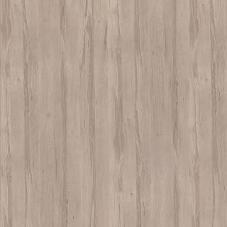 Płyta wiórowa PFLEIDERER R35013 LN Brzoza Ojców 2800x2100x18мм