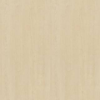 Płyta wiórowa PFLEIDERER R35018 NW Brzoza Lund 2800x2100x18мм