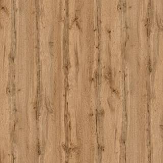 Płyta wiórowa PFLEIDERER R20063 LN Dąb Wotan 2800x2100x18мм