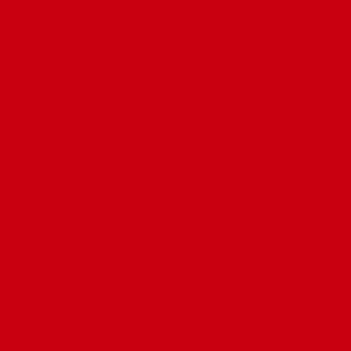 Płyta wiórowa PFLEIDERER U17005 SD Karminowy 2800x2100x18мм