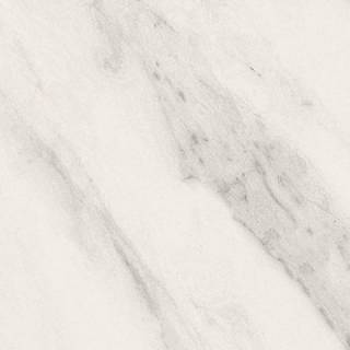 Płyta wiórowa PFLEIDERER S63051 SM Marmur Bianco 2800x2100x18мм