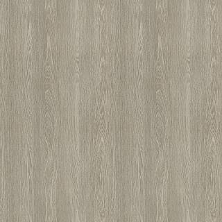 Płyta wiórowa PFLEIDERER R50083 MO (R5882) Wenge Srebrne 2800x2100x18мм
