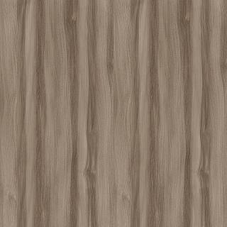 Płyta wiórowa PFLEIDERER R37003 LN Wiąz Trufel 2800x2100x18мм