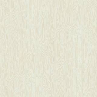Płyta wiórowa PFLEIDERER R55072 SD Willowy Biały 2800x2100x18мм