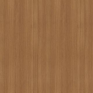 Płyta wiórowa PFLEIDERER R50084 RU Teak Złoty 2800x2100x18мм