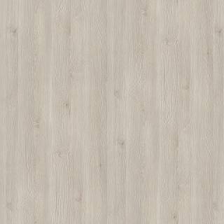 Płyta wiórowa PFLEIDERER R55006 RU (R4558) Sosna Fano Biała 2800x2100x18мм