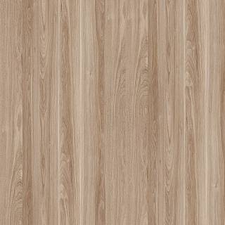 Płyta wiórowa PFLEIDERER R30039 LN (R3083) Orzech California 2800x2100x18мм