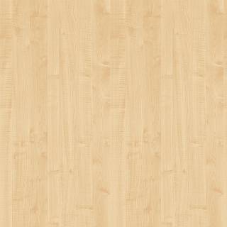 Płyta wiórowa PFLEIDERER R27001 VV (R5479) Klon Królewski 2800x2100x18мм