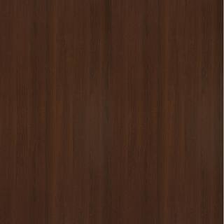 Płyta wiórowa PFLEIDERER R20158 MO Kasztan Wenge 2800x2100x18мм