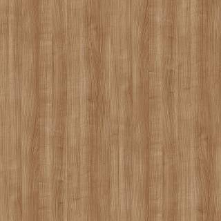Płyta wiórowa PFLEIDERER R42006 SD Wiśnia Havana 2800x2100x18мм