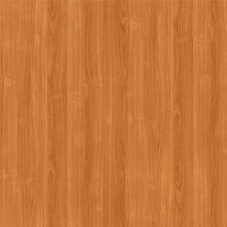 Płyta wiórowa PFLEIDERER R42027 MO (R4968) Wiśnia Oxford 2800x2100x18мм