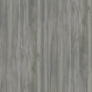 Płyta wiórowa PFLEIDERER R48005 RU Glamour Wood Jasny 2800x2100x18мм