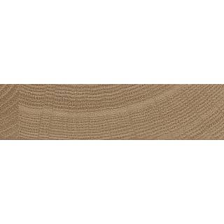 Q1367 Obrzeże ABS Dąb Casella naturalny jasny RO 23x0, 8mm (75 m.b.) EGGER