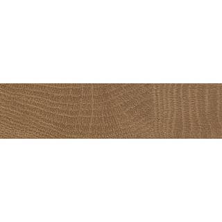 Q1385 Obrzeże ABS Dąb Casella naturalny RO 23x0, 8mm (75 m.b.) EGGER
