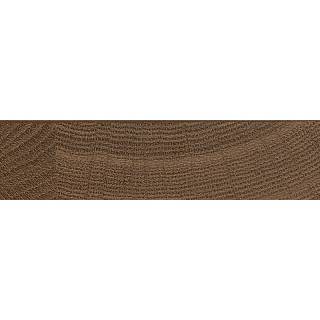 Q1386 Obrzeże ABS Dąb Casella brązowy RO 23x0, 8mm (75 m.b.) EGGER