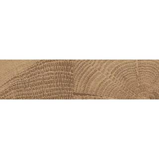 Q3317 Obrzeże ABS Dąb Cuneo Brązowy RO (DEKOR POPRZECZNY) 23x0, 8mm (75 mb) EGGER
